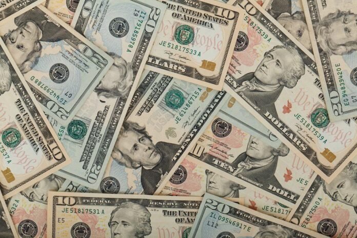 Former Shore Resident Sentenced In $4.7M Scheme