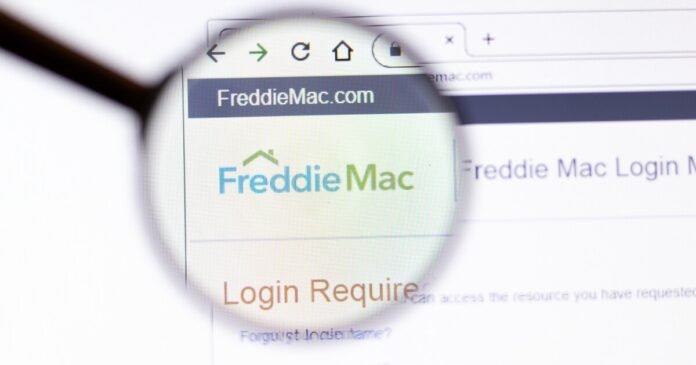 Freddie Mac raises some reimbursement limits for some fees