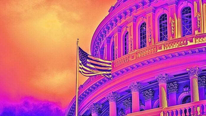 Get all caught up on NAR midyear: The Download