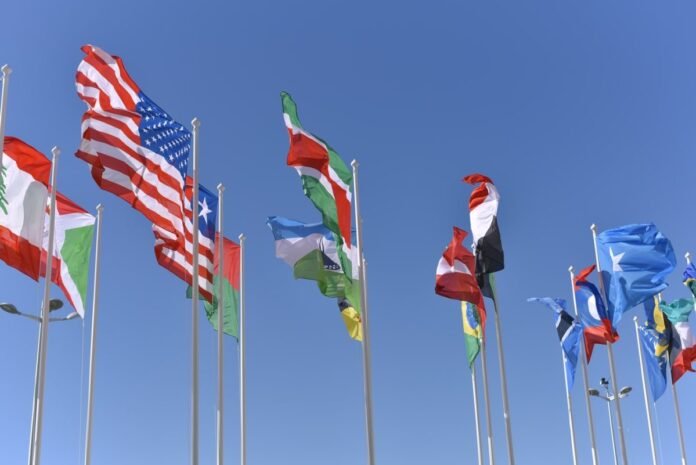 Global reverse mortgages in the news: growth, delay and launch