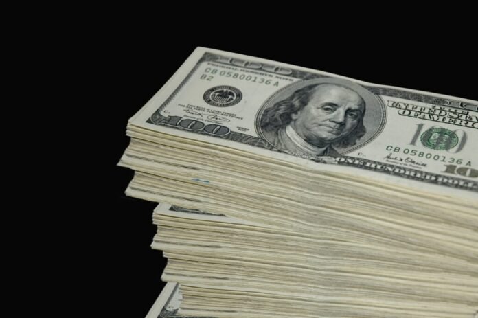 Grocery store jackpot Connecticut woman pockets $30K