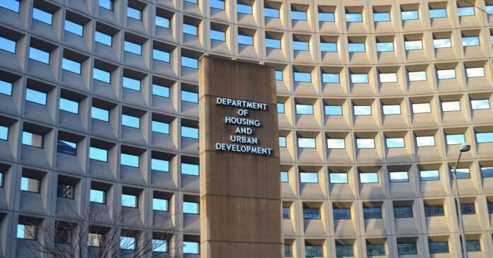 HUD memo: staff cuts could disrupt mortgages, enable fraud