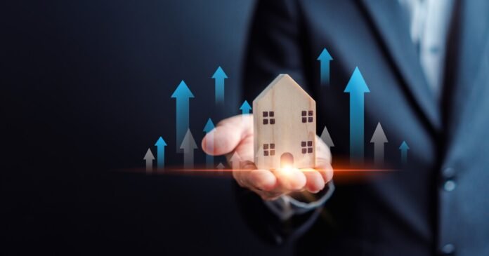 Home flipping profits drop in Q1: Attom