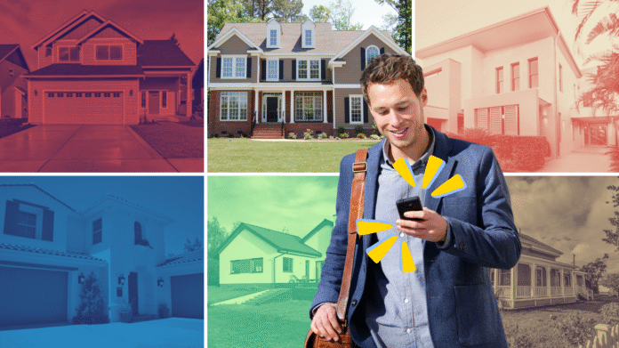HomeLister is the latest member of Newfound’s brokerage portfolio