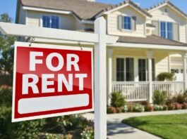 How Millionaires Are Embracing Renting Over Buying Homes