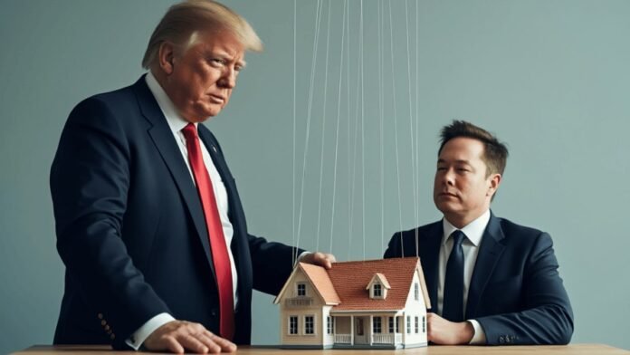 trump-musk-dispute-june-2025