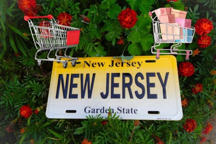 Iconic NJ Foods Locals Love But Outsiders Just Don’t Understand