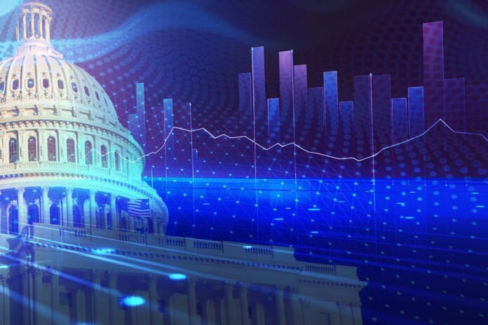 Inflation Numbers Mild in April; Tariffs Not Impactful Yet — RISMedia