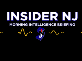 Insider NJ’s Morning Intelligence Briefing: 6/26/2025
