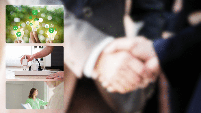 Inspectify logs second acquisition of 2025 with purchase of Joule