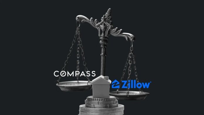 antitrust-claims-made-in-the-suit-and-lawyers-examine-if-Zillow-is-a-monopoly-power-or-not
