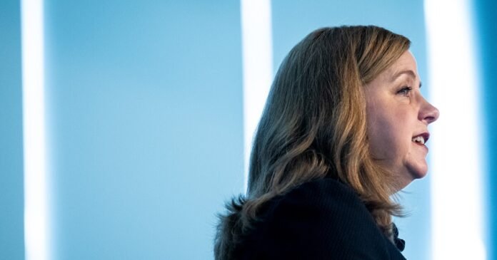 Is third time the charm for Basel III endgame?
