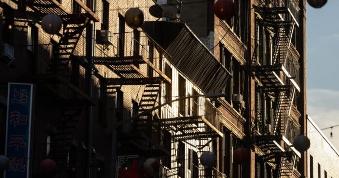 JPMorgan re-packages bonds tied to apartment loans into new debt in rare move