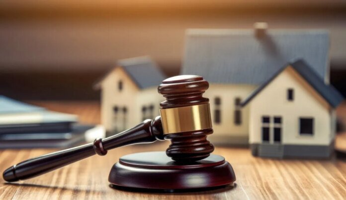 Judge sets trial timeline for Mutual of Omaha and Longbridge