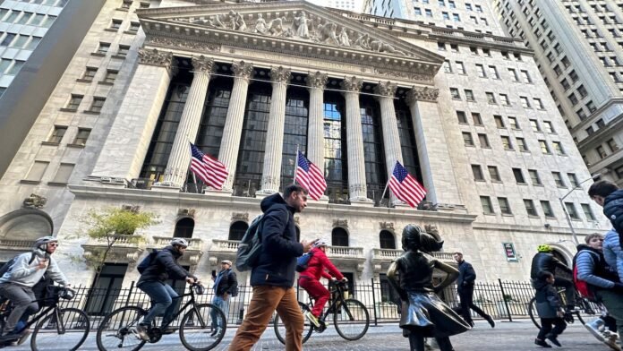Juneteenth 2025 stock market hours: Is the stock market closed on June 19?