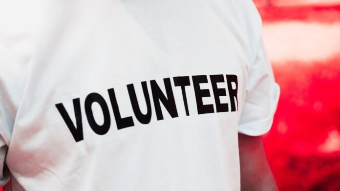 Knocking at your door: How social responsibility shapes culture