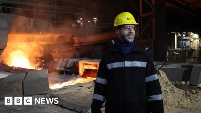 Labour must tell its working class story, says Jonathan Reynolds