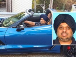 Legal troubles for NJ doctor accused of patient abuse