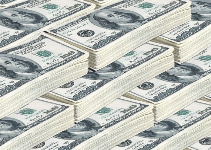Lottery rule-breaker bags $100K in Maryland