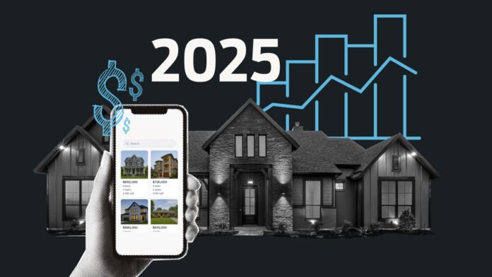 luxury-home-market-trends_21bf34