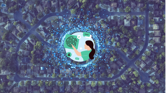 MLS hacked? Solid Earth’s Passkey authentication aims to lock it down