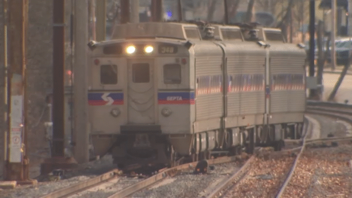 Maintenance to shut down SEPTA’s Chestnut Hill East Line for months – NBC10 Philadelphia
