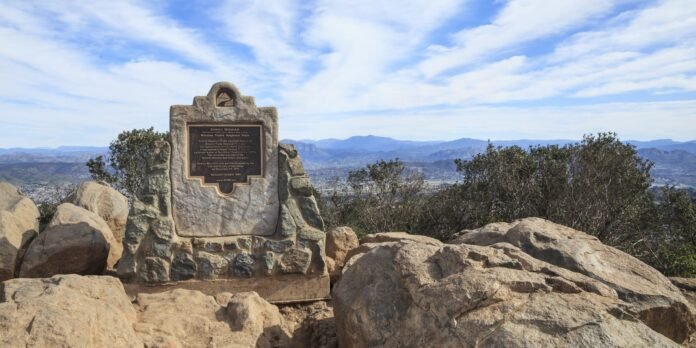 Man, 19, sentenced to year in jail after Cowles Mountain shooting