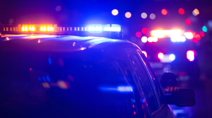 Man, 77, dead after being hit by motorcycle in N.J., cops say