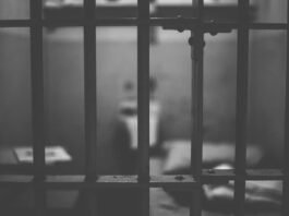 Man Convicted Of Sex Assault Of Minor