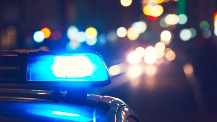 Man arrested after shooting in Delaware leaves 1 dead, 2 hurt – NBC10 Philadelphia