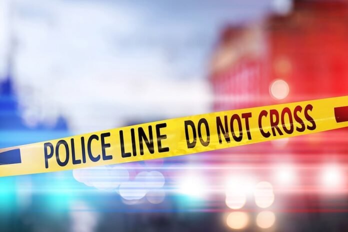 Man critically injured in Chesapeake shooting early Saturday