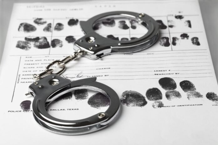 Man stabbed to death in DC home, woman charged with murder
