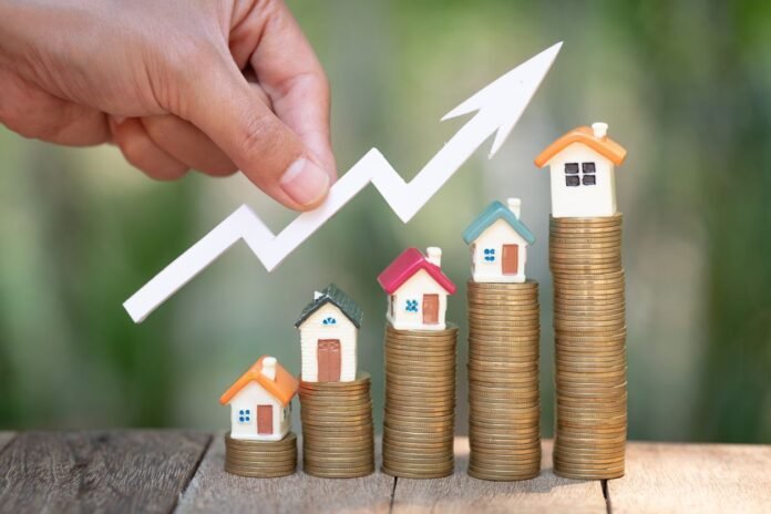 Market Momentum: May Signals Stability Amid Slower Activity