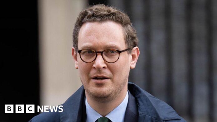 Millionaires shouldn't get winter fuel payments, minister says