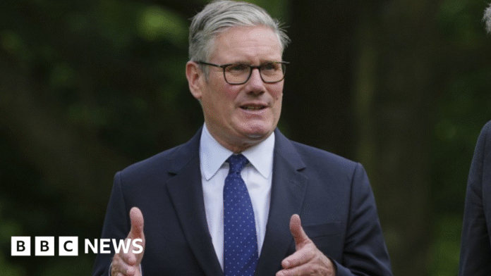 More Labour MPs join benefit revolt despite ministers' appeals