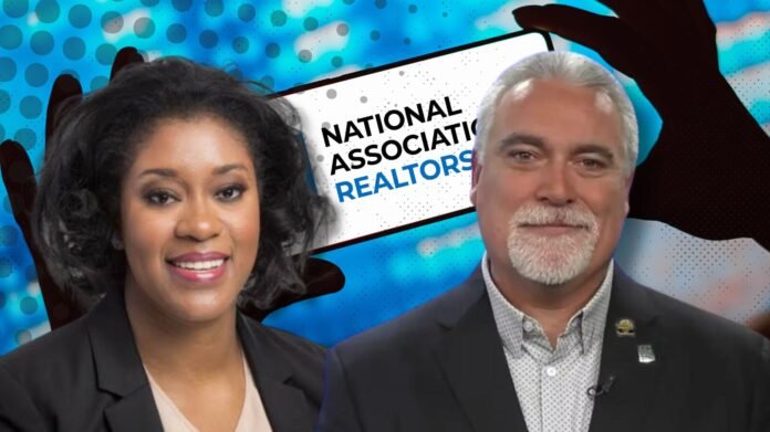 NAR Midyear heads to Washington DC at critical moment for housing