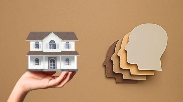 NAR speech policy change could shift disciplinary burden to brokers