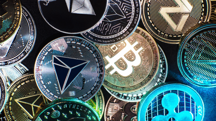 NAR warns agents of growing ‘Pig Butchering’ cryptocurrency scam