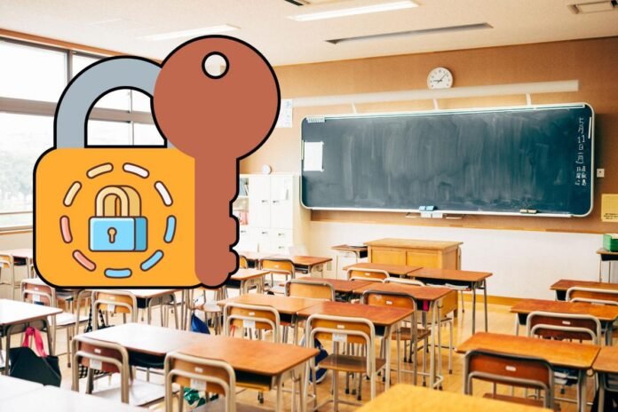 NJ school responds swiftly to misunderstanding with summer toy