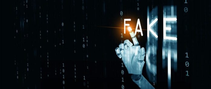 NY Woman Allegedly Extorted Over $250K From Online Victim