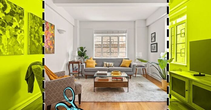 NYC Apartments Under a Million: Park Slope, Hell’s Kitchen