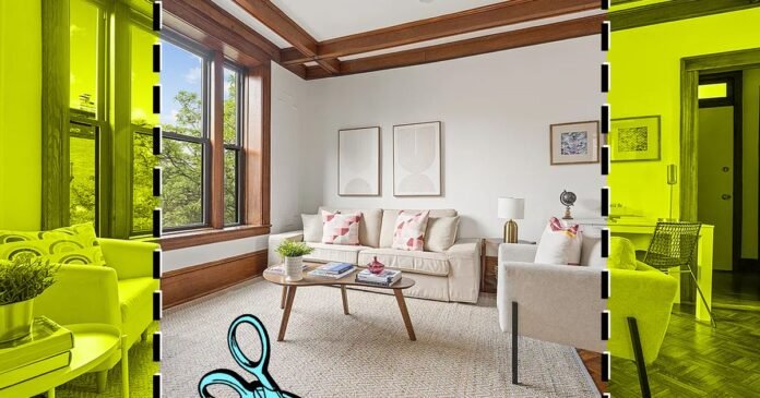 NYC Apartments Under a Million: Prospect Heights, Kensington