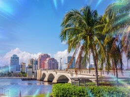 New Florida condo laws poised to ease buyer affordability stress