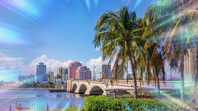 New Florida condo laws poised to ease buyer affordability stress