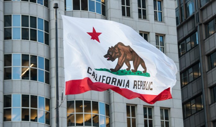 New real estate platform aims to ease California down payments