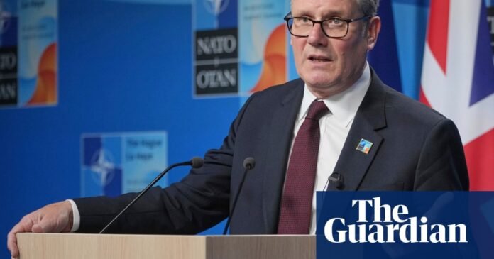 Number 10 set to offer concessions to welfare rebels | Welfare