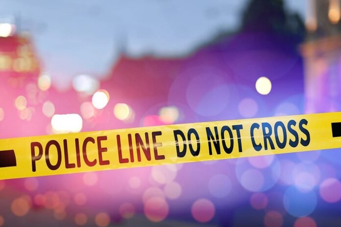 One dead, two injured in head-on crash on County Route 539 in Manchester Township