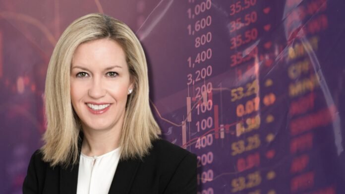Opendoor sheds more employees following Nasdaq delisting threat