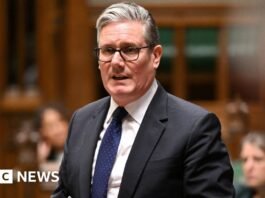 PM set to announce welfare climbdown in deal with Labour rebels