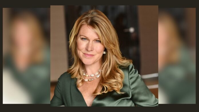 Parker withdraws suit against Douglas Elliman clawbacks